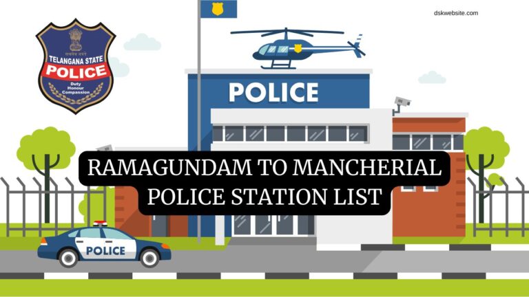 Ramagundam to mancherial police station list_20241228_230601_0000