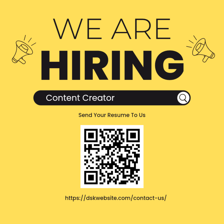 Yellow-Black-Job-Hiring-Instagram-Post_20241220_162147_0001.png