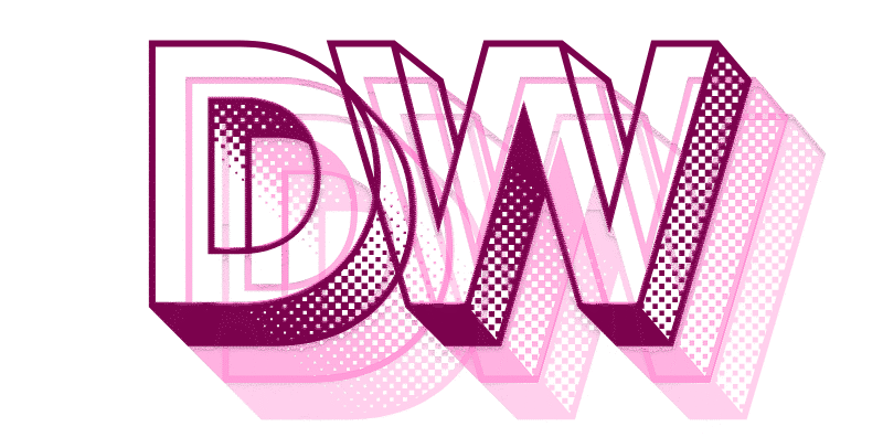 DSKWEB